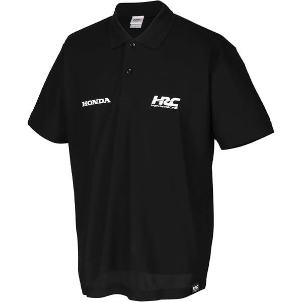 Amazon.co.jp: [ホンダ] PIT SHIRTS ピットシャツ SIZE M/L - 2サイズ